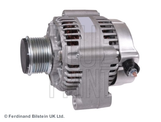Alternator (ADT311129)