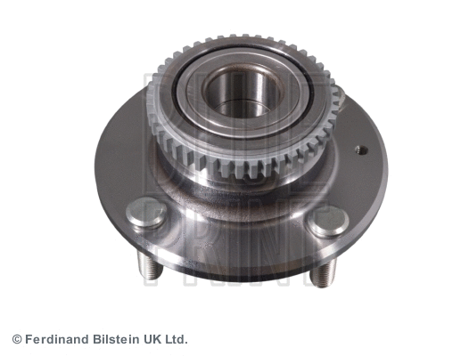 Wheel Bearing Kit (ADG08364)