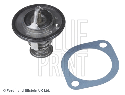 Thermostat, coolant (ADG09212)