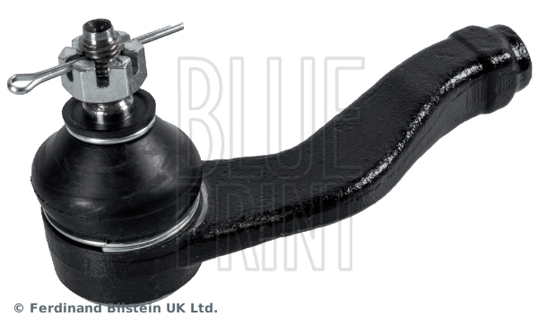 Tie Rod End (ADD68714)