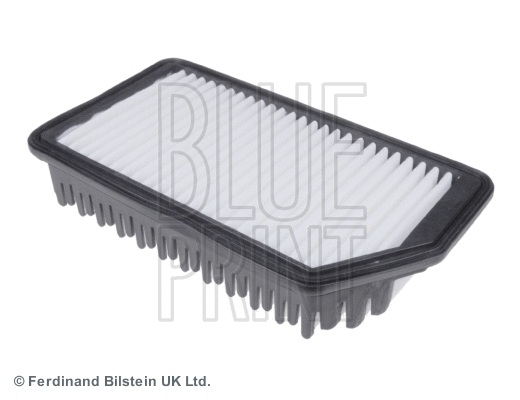 Air Filter (ADG022135)