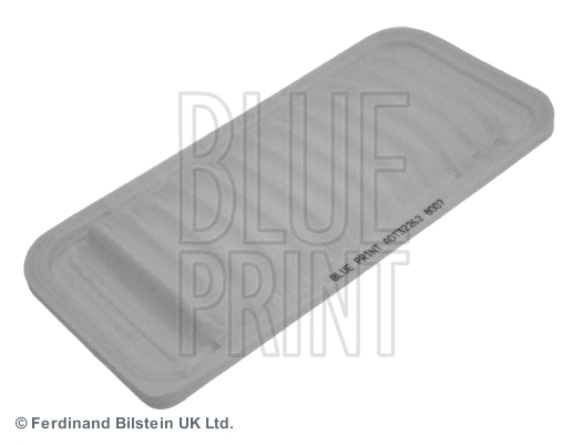 Air Filter (ADT32262)