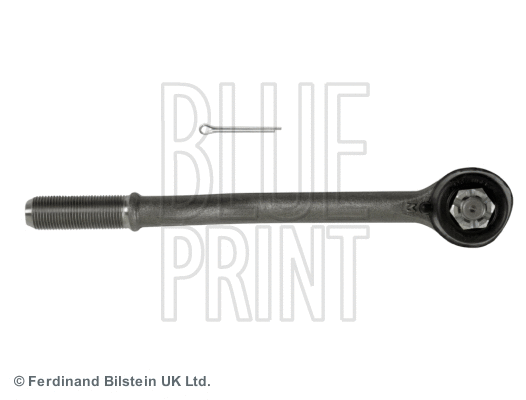 Tie Rod End (ADN18739)