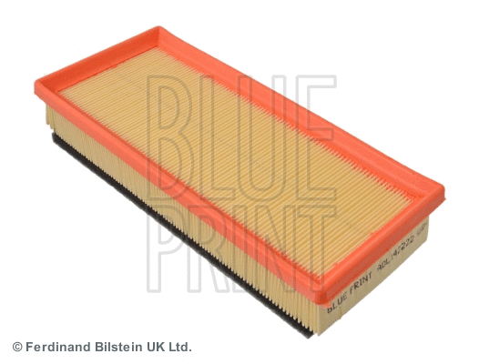 Air Filter (ADL142222)