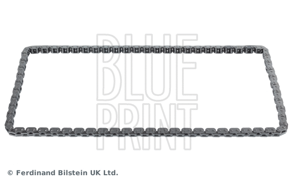 Timing Chain (ADM57333)