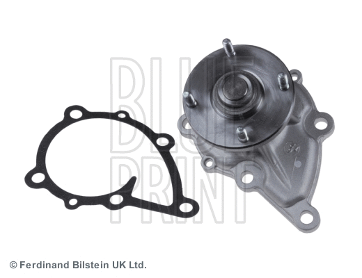 Water Pump, engine cooling (ADN19106)