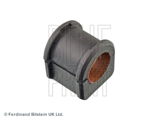 Mounting, stabiliser bar (ADM58055)