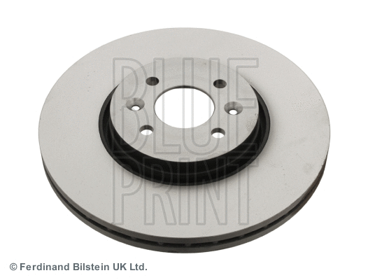 Brake Disc (ADR164317)