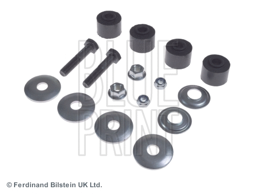 Mounting Kit, stabiliser link/coupling rod (ADT385112)