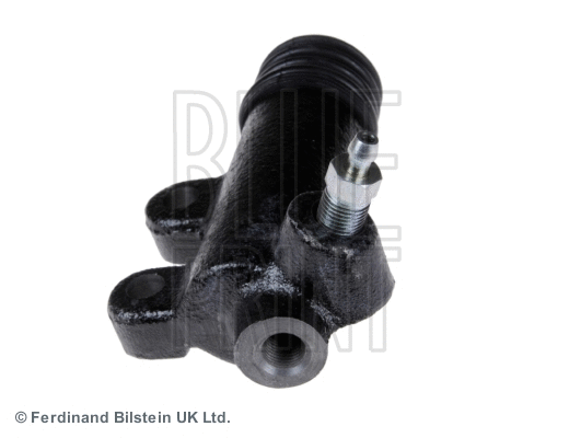 Slave Cylinder, clutch
