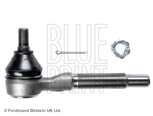 Tie Rod End (ADN187116)