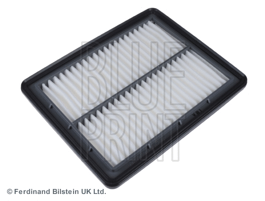 Air Filter (ADC42237)