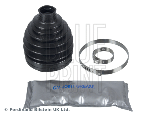Bellow Kit, drive shaft (ADS78113)