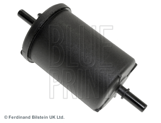 Fuel Filter (ADN12324)