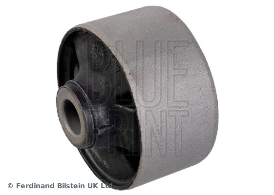 Mounting, control/trailing arm (ADBP800347)