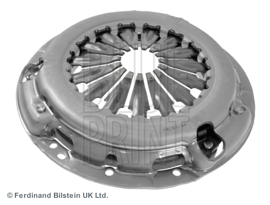 Clutch Pressure Plate (ADK83228N)