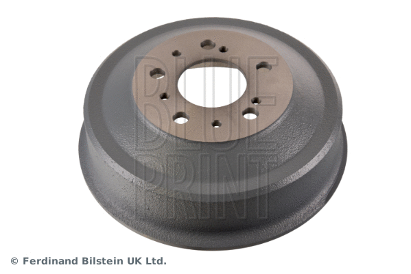 Brake Drum (ADBP470015)
