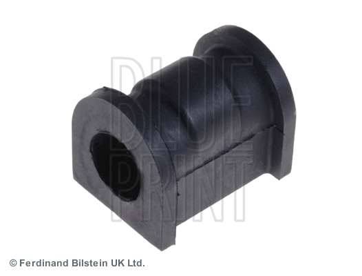 Mounting, stabiliser bar (ADK88028)