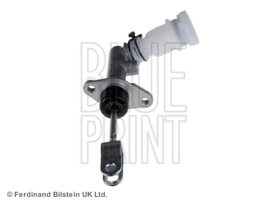 Master Cylinder, clutch