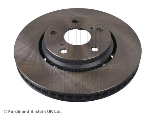Brake Disc (ADT343235)