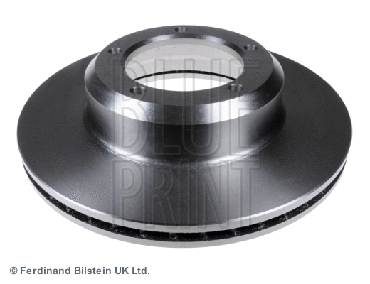 Brake Disc (ADJ134324)
