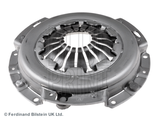 Clutch Pressure Plate (ADG03266N)