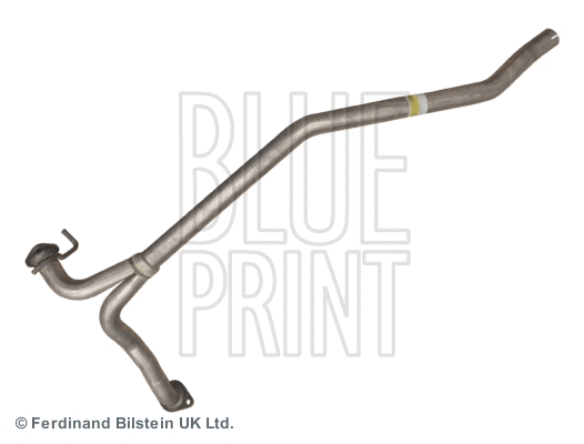 Exhaust Pipe (ADM56008)
