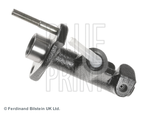 Master Cylinder, clutch (ADG034105)