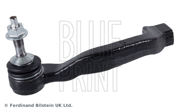 Tie Rod End (ADJ138708)