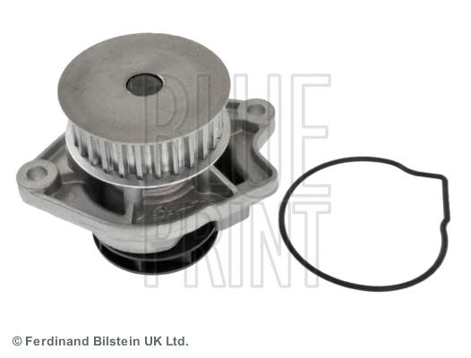 Water Pump, engine cooling (ADV189101)