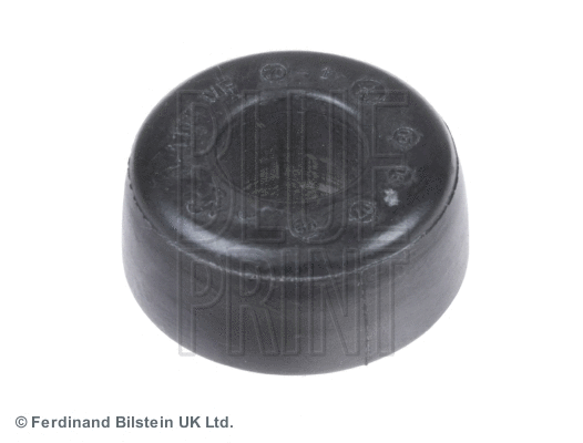 Mounting, control/trailing arm (ADC480100)