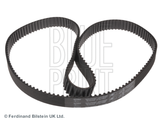 Timing Belt (ADT37512)