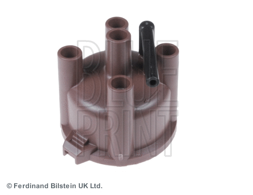 Distributor Cap (ADK81422)