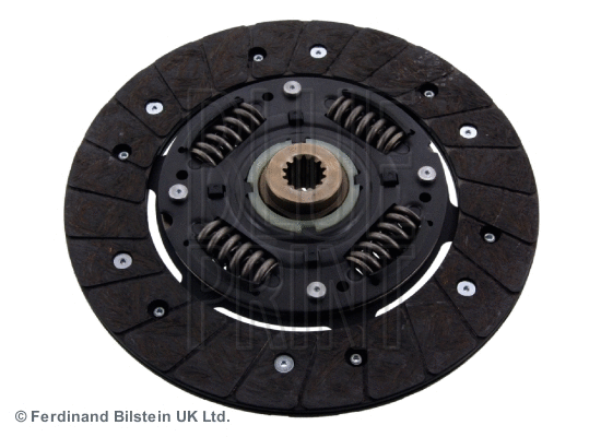 Clutch Disc (ADW193118)