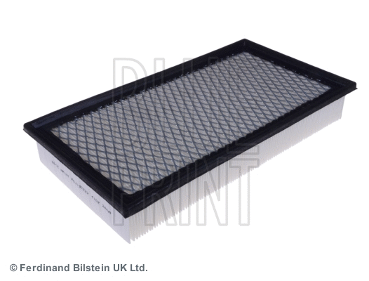 Air Filter (ADJ132222)