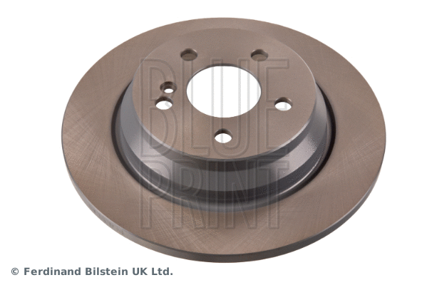 Brake Disc (ADU174379)