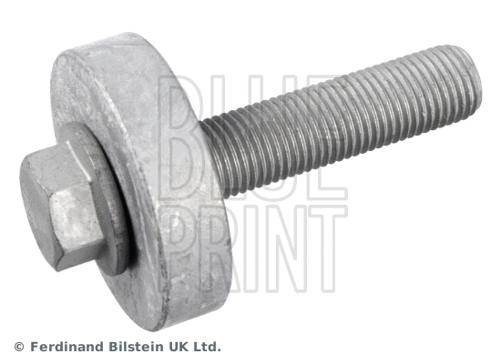 Pulley Bolt (ADBP780000)