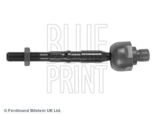 Inner Tie Rod (ADG087143)