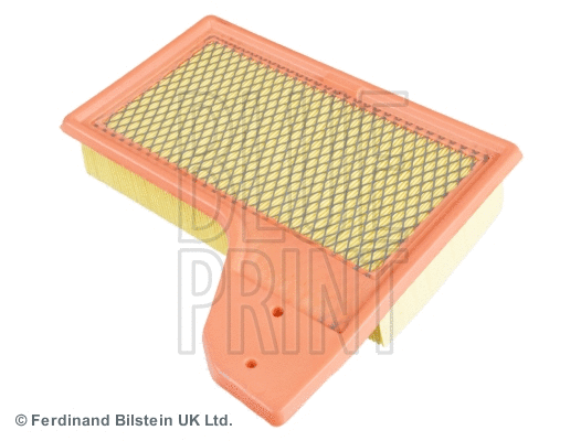 Air Filter (ADF122236)