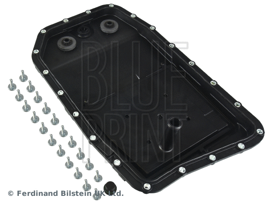 Hydraulic Filter, automatic transmission (ADBP210040)