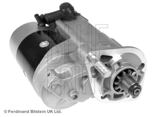 Starter (ADT312103C)
