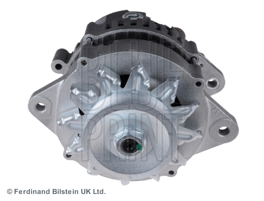 Alternator (ADN111116)