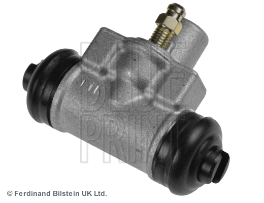 Wheel Brake Cylinder (ADN14458)