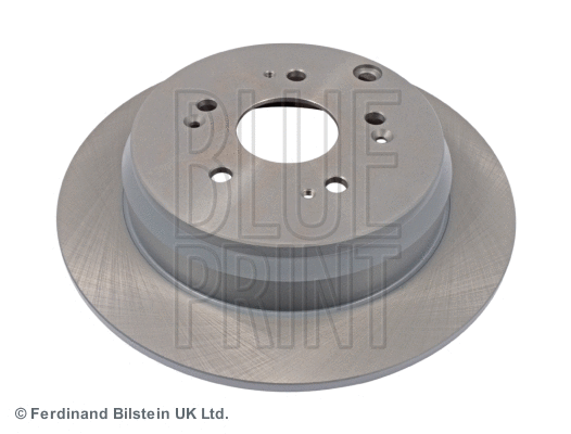 Brake Disc (ADH24388)