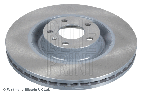 Brake Disc (ADV184397)