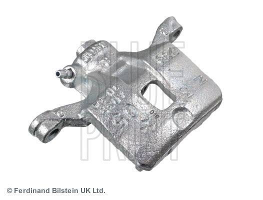 Brake Caliper (ADC44532R)