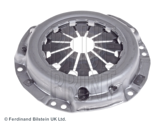 Clutch Pressure Plate (ADD63226N)