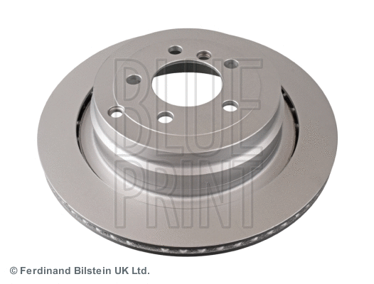 Brake Disc (ADJ134315)