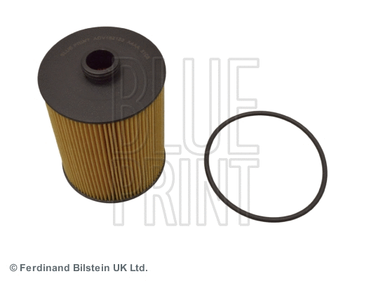 Oil Filter (ADV182123)
