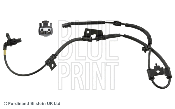 Sensor, wheel speed (ADG07197)